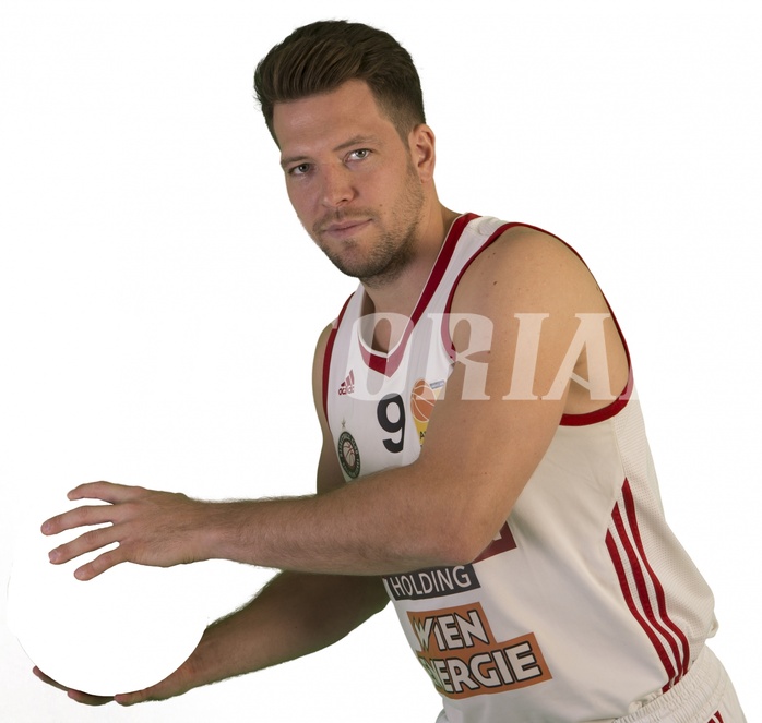 Basketball ABL 2017/18, Media