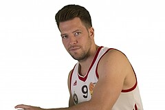 Basketball ABL 2017/18, Media



