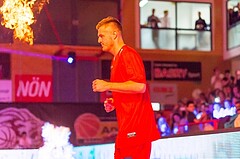 13.03.2016 Basketball ABL All Star Day 2016 