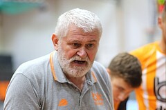 Basketball Alpe Adria Cup 2016/17, 1.Runde BK Dukes Klosterneuburg vs. Vrijednosnice Osijek


