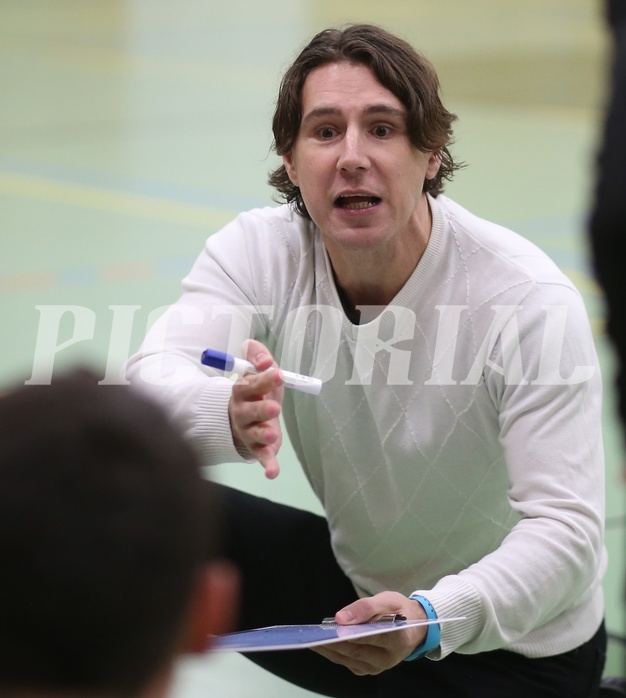 Basketball 2.Bundesliga 2016/17, Grunddurchgang 4.Runde Basket 2000 Vienna vs. Wörthersee Piraten
 Basketball 2.Bundesliga 2016/17, Grunddurchgang 4.Runde Basket 2000 Vienna vs. Wörthersee Piraten