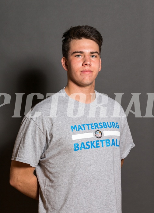 Basketball, 2.Bundesliga, Teampictures, Mattersburg Rocks 2017/18, , 