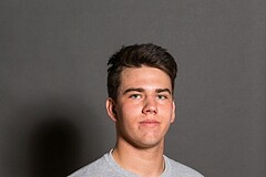 Basketball, 2.Bundesliga, Teampictures, Mattersburg Rocks 2017/18, , 
