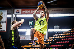 Basketball, , , 3x3 Qualifiers Debrezen, , 