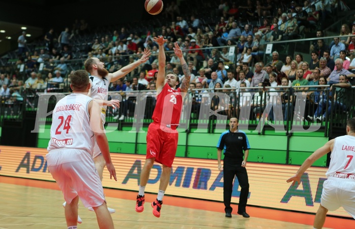 Basketball  Basketball