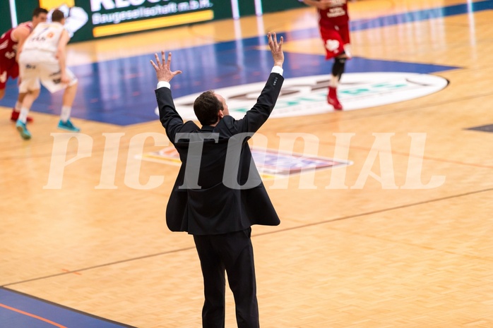 Basketball ABL 2015/16 HF2 Oberwart Gunners vs. BC Vienna Basketball ABL 2015/16 HF2 Oberwart Gunners vs. BC Vienna