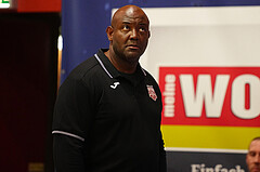 Basketball 2. Liga 2021/22, Grundduchgang 6.Runde , Future Team Steiermark vs. Mattersburg