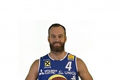 Basketball ABL 2017/18, Media


