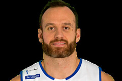 Basketball Superliga 2019/20, Media Days 2019/20, Gmunden Swans