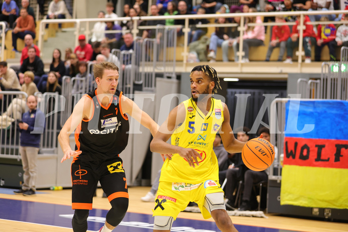 Basketball Superliga 2023/24, Grunddurchgang 18.Runde SKN St. Pölten vs. Fürstenfeld Panthers
Basketball Superliga 2023/24, Grunddurchgang 18.Runde SKN St. Pölten vs. Fürstenfeld Panthers