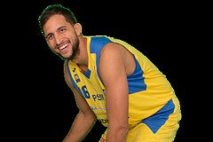 Basketball Superliga 2019/20, Media Days 2019/20, St. Pölten