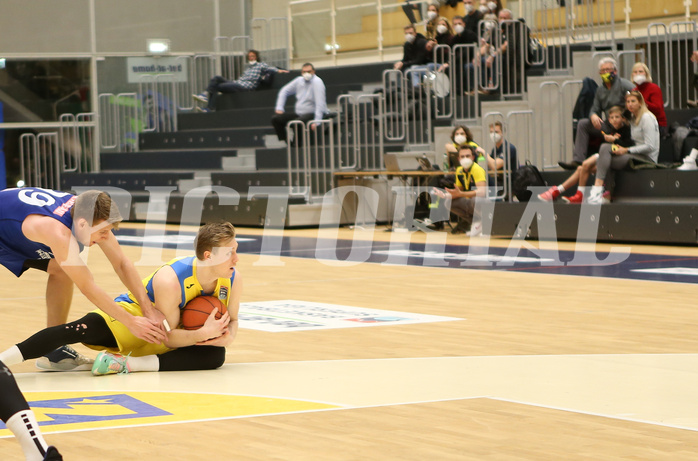 Basketball Superliga 2021/22, Grunddurchgang 12.Runde SKN St.Pölten vs. Timberwolves
Basketball Superliga 2021/22, Grunddurchgang 12.Runde SKN St.Pölten vs. Timberwolves