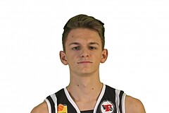 Basketball ABL 2017/18, Media


