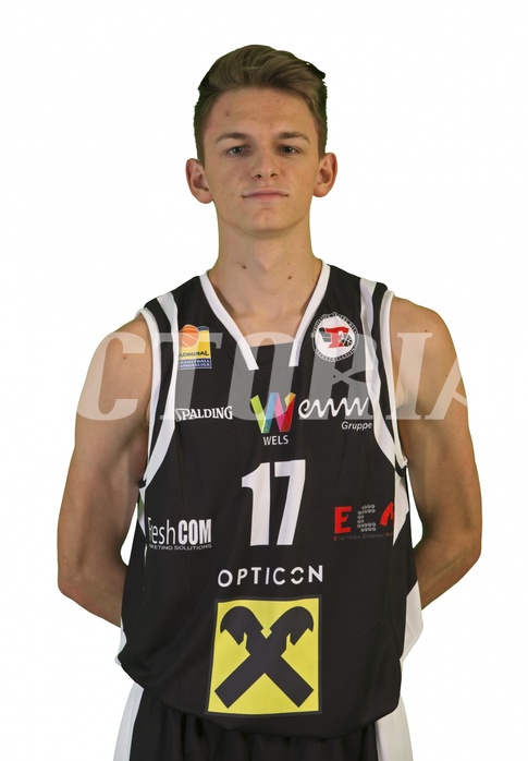Basketball ABL 2017/18, Media


