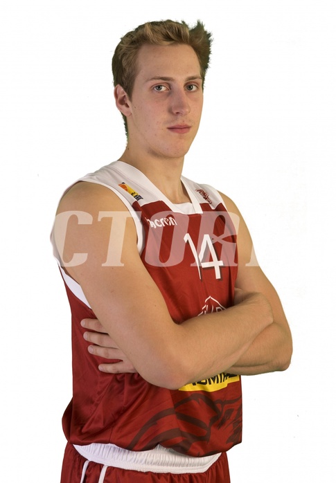 Basketball ABL 2017/18, Media



