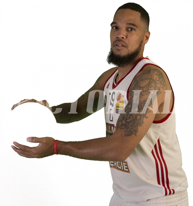 Basketball ABL 2017/18, Media