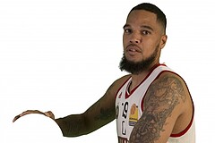 Basketball ABL 2017/18, Media