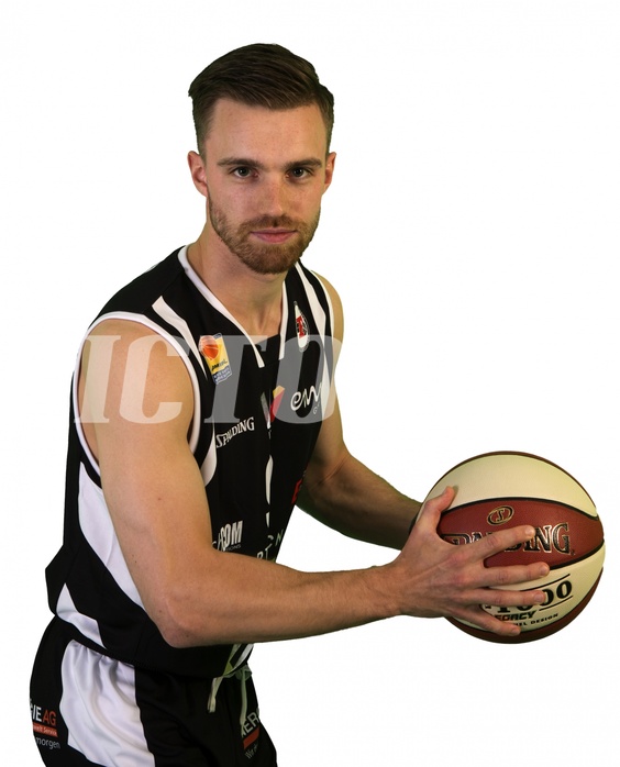 Basketball ABL 2017/18, Media


