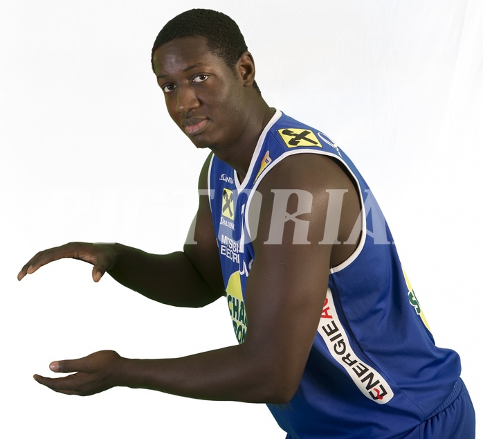 Basketball ABL 2017/18, Media