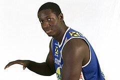 Basketball ABL 2017/18, Media


