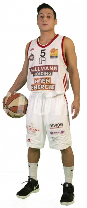 Basketball ABL 2017/18, Media
 Basketball ABL 2017/18, Media