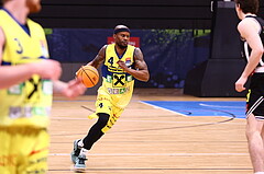 15.12.2024, Graz, Raiffeisen Sportpark Graz, Basketball Superliga 2024/25, Grunddurchgang, Runde 12, UBSC Raiffeisen Graz - CITIES Panthers Fürstenfeld 