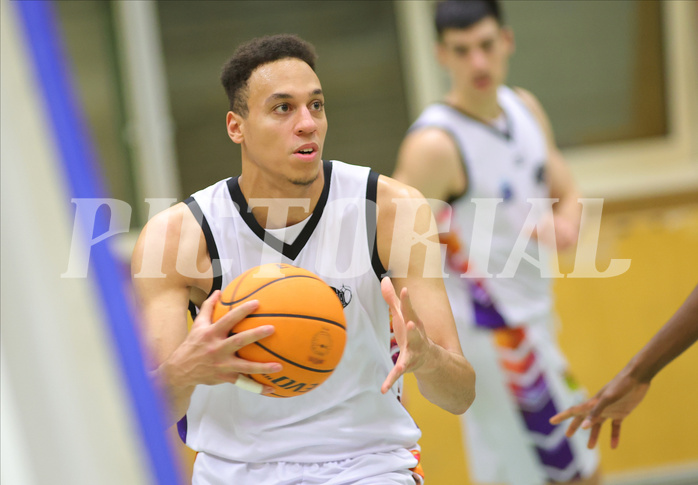 Basketball Zweite Liga 2023/23, Grunddurchgang 4.Runde Vienna United vs. Basket Flames
Basketball Zweite Liga 2023/23, Grunddurchgang 4.Runde Vienna United vs. Basket Flames