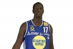 Basketball ABL 2017/18, Media