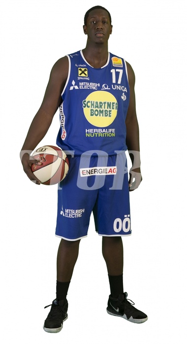 Basketball ABL 2017/18, Media