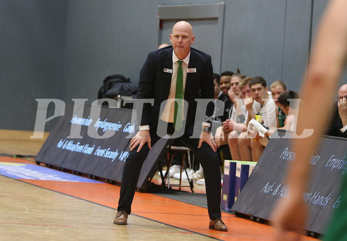 Basketball Superliga 2021/22, Grunddurchgang 10.Runde Klosterneuburg Dukes vs. Kapfenberg Bulls
Basketball Superliga 2021/22, Grunddurchgang 10.Runde Klosterneuburg Dukes vs. Kapfenberg Bulls