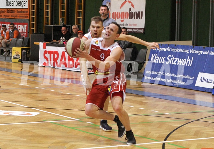 Basketball ABL 2018/19 Grunddurchgang 8.Runde  Fürstenfeld Panthers vs Traiskirchen Lions
 Basketball ABL 2018/19 Grunddurchgang 8.Runde  Fürstenfeld Panthers vs Traiskirchen Lions