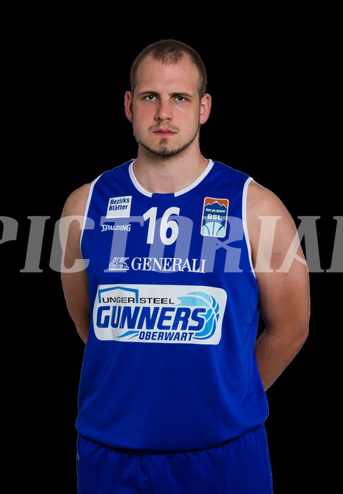 Basketball Superliga 2021/220, Media Days 2021, Oberwart Gunners