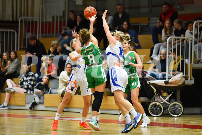 Basketball Superliga 2022/23, Grunddurchgang 6.Runde,
DBB LZ OÖ vs Kos Celovec
Basketball Superliga 2022/23, Grunddurchgang 6.Runde,
DBB LZ OÖ vs Kos Celovec