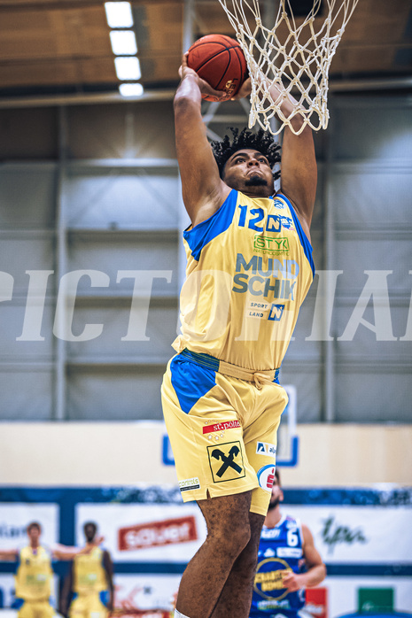 Basketball Basketball Superliga 2021/22, Grunddurchgang 4.Runde St. Pölten vs. Gmunden Swans
Basketball Basketball Superliga 2021/22, Grunddurchgang 4.Runde St. Pölten vs. Gmunden Swans