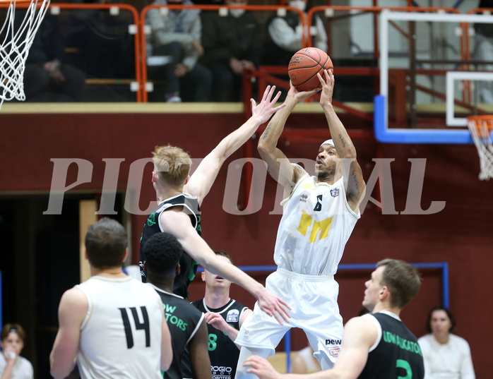 Basketball Basketball