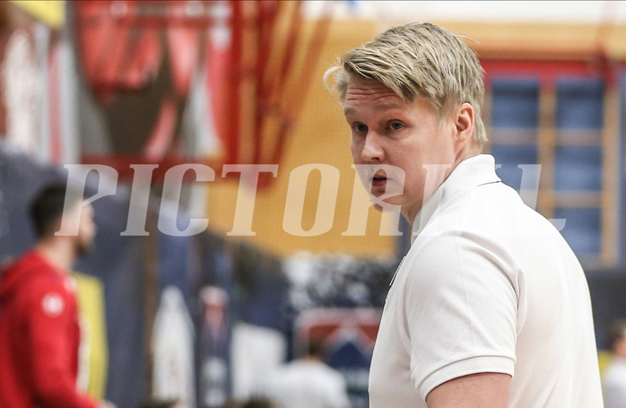 Basketball Superliaga 2021/22, Grunddurchgang 12.Runde Traiskirchen Lions vs. Gmunden Swans
Basketball Superliaga 2021/22, Grunddurchgang 12.Runde Traiskirchen Lions vs. Gmunden Swans