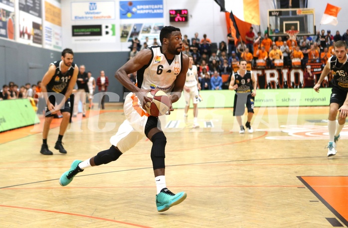 Basketball ABL 2015/16 Grunddurchgang 34.Runde BK Dukes Klosterneuburg vs. Traiskirchen Lions
Basketball ABL 2015/16 Grunddurchgang 34.Runde BK Dukes Klosterneuburg vs. Traiskirchen Lions