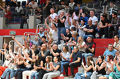 2025.05.11 SLWU16 FIN DBB Basketgirls Wels vs UBBC Herzogenberg,

