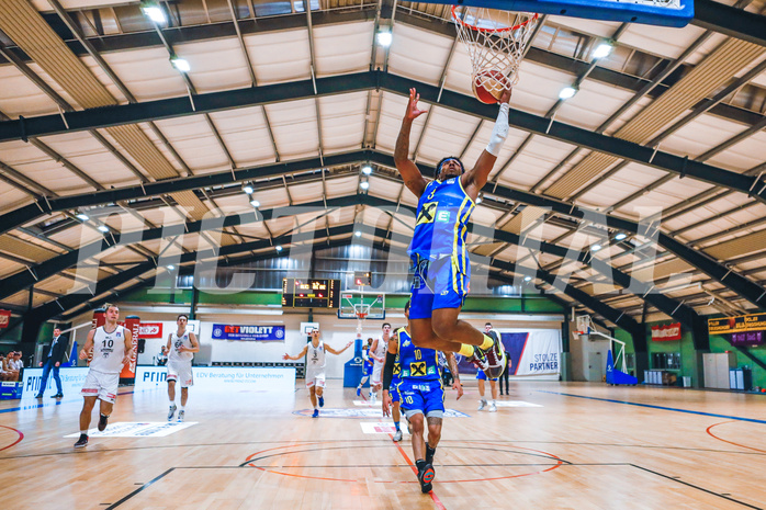 Basketball Basketball Superliga 2020/21, Grunddurchgang 10.Runde D.C. Timberwolves vs. UBSC Graz
Basketball Basketball Superliga 2020/21, Grunddurchgang 10.Runde D.C. Timberwolves vs. UBSC Graz