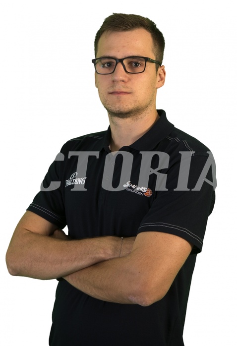 Basketball ABL 2017/18, Media