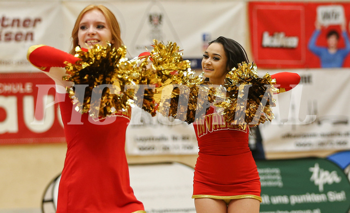 Basketball Basketball Superliga 2019/20, Grunddurchgang 8.Runde St.Pölten vs. Klosterneuburg Dukes
Basketball Basketball Superliga 2019/20, Grunddurchgang 8.Runde St.Pölten vs. Klosterneuburg Dukes