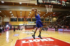 Basketball ABL 2015/16 All Star Day 2016  vs. 