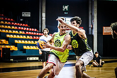 Basketball, , , 3x3 Qualifiers Debrezen, , 