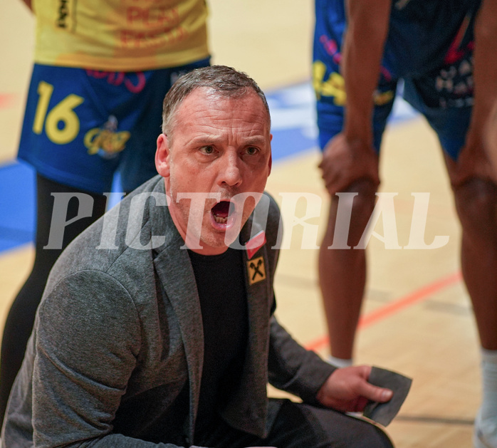 Basketball Superliga 2024/25, 6.Plazierungsrunde Oberwart Gunners vs. UBSC Graz
Basketball Superliga 2024/25, 6.Plazierungsrunde Oberwart Gunners vs. UBSC Graz