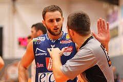 Basketball ABL 2015/16 Grunddurchgang 12.Runde BK Dukes Klosterneuburg vs. Kapfenberg Bulls