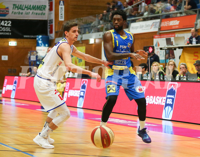 Basketball Superliga 2019/20, Grunddurchgang 12.Runde Gmunden Swans vs. St. Pölten
Basketball Superliga 2019/20, Grunddurchgang 12.Runde Gmunden Swans vs. St. Pölten