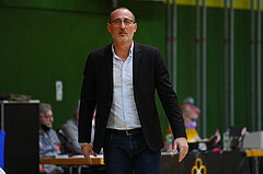 Basketball 2. Liga 2021/22, Grundduchgang 12.Runde , Fuerstenfeld vs. Jennersdorf