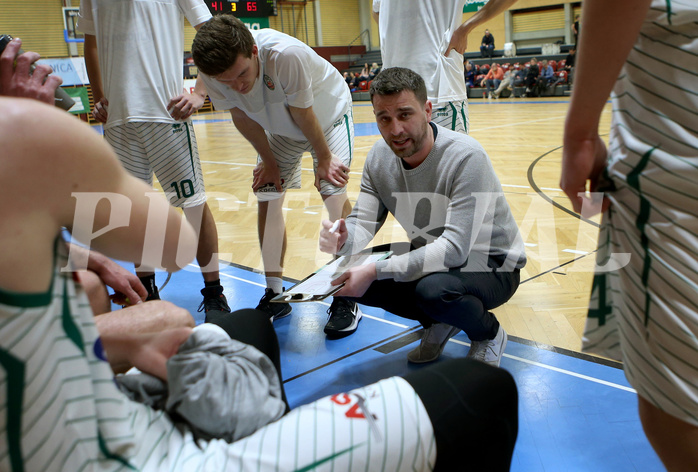 Basketball Basketball