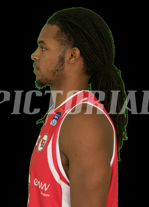 Basketball Superliga 2019/20, Media Days 2019/20, Flyers Wels