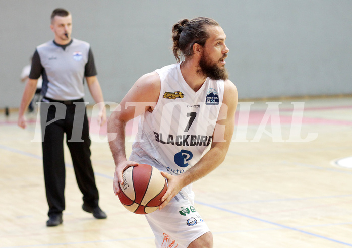 Basketball 2.Bundesliga 2020/21 Finale Spiel 3 Jennersdorf Blackbirds vs Fürstenfeld Panthers Basketball 2.Bundesliga 2020/21 Finale Spiel 3 Jennersdorf Blackbirds vs Fürstenfeld Panthers